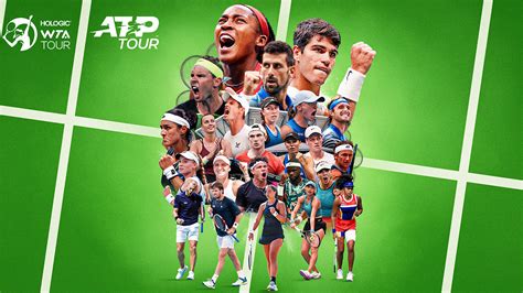 Tennis: ATP Tukholma live .